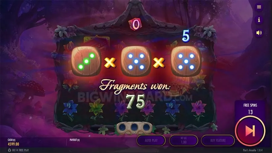 Mastering Betum Betting Strategies