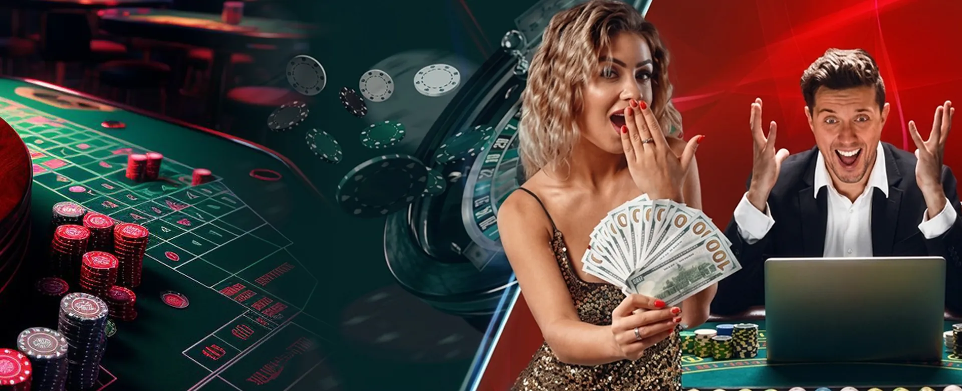 Nustar PH Online Casino Betum Betting Experience